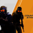 Counter-Strike: Wydawca zarobił prawie 1 miliard dolarów... Counter-Strike: Publisher Earned Nearly 1 Billion Dollars…