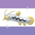 Czy Barpau może zabłysnąć w Pokémon Go? Creo Gaming