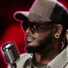Czy T-Pain pojawi się w Grand Theft Auto 6? Creo Gaming