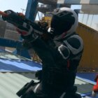 Czy gracze, którzy opuszczają Warzone, powinni zostać ukarani? Creo Gaming