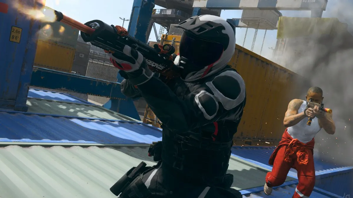 Creo Gaming