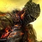 Dark Souls: odkryj historię i gry z tej serii Creo Gaming