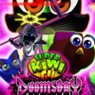 Darmowa aktualizacja Super Kiwi 64 już dostępna! Creo Gaming