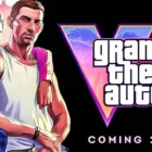 Data premiery GTA 6 i wydajność na konsolach w 2025 roku martwią graczy Creo Gaming