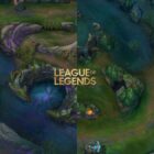Data rozpoczęcia sezonu League of Legends 2024 Creo Gaming