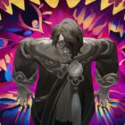 Daty premiery nowych bohaterów League of Legends (2024) Creo Gaming