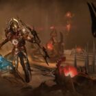 Diablo 4: Wszystkie cele i nagrody z sezonu 3 Creo Gaming