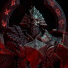 Diablo IV: Odkryj Sezon Budownictwa Creo Gaming
