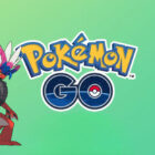 Do Pokémon GO dodano nowe zdolności ruchu, sugerujące możliwe wydanie Creo Gaming