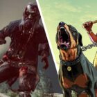 Do sieci wyciekło DLC do GTA 5 „Zombie Apocalypse”, przypominające koszmar nieumarłych Creo Gaming