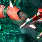 DoDonPachi Blissful Death Re:Incarnation: najlepsza strzelanka 2D wszechczasów powraca z nieskończonymi opcjami dostosowywania. Creo Gaming