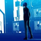 Dostępne jest nowe otwarcie Persona 3 Reload – odkryj „Full Moon Full Life”! Creo Gaming