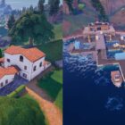 Odwiedź Fortnite Lil' Villa i Catcher's Cove: kompletny przewodnik Creo Gaming