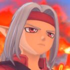 Dragon Quest Monsters: The Dark Prince jest już niedostępny w Japonii Creo Gaming