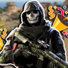 Creo Gaming