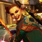 Duże zniżki na Legion samobójców: Kill The Justice League przed premierą Creo Gaming