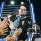 Dyrus twierdzi, że nigdy nie otrzymał wynagrodzenia od TSM Creo Gaming