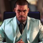Dyskretna aktualizacja w tle dla GTA Online od Rockstar Games Creo Gaming