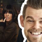 Ekspert ds. projektowania gier udziela wskazówek, jak wygrać Zdrajców Creo Gaming