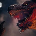 Eksploracja i odkrycia w Dragon's Dogma 2 Creo Gaming