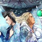 El Shaddai Wniebowstąpienie Metatrona powraca na Switcha! Sprawdź szczegóły gry w jakości HD. Creo Gaming