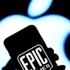 Epic Games kwestionuje 27% podatek Apple Creo Gaming