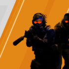 FACEIT zbanował gracza po 79 meczach CS2 z rzędu FACEIT bans player after 79 CS2 games in a row