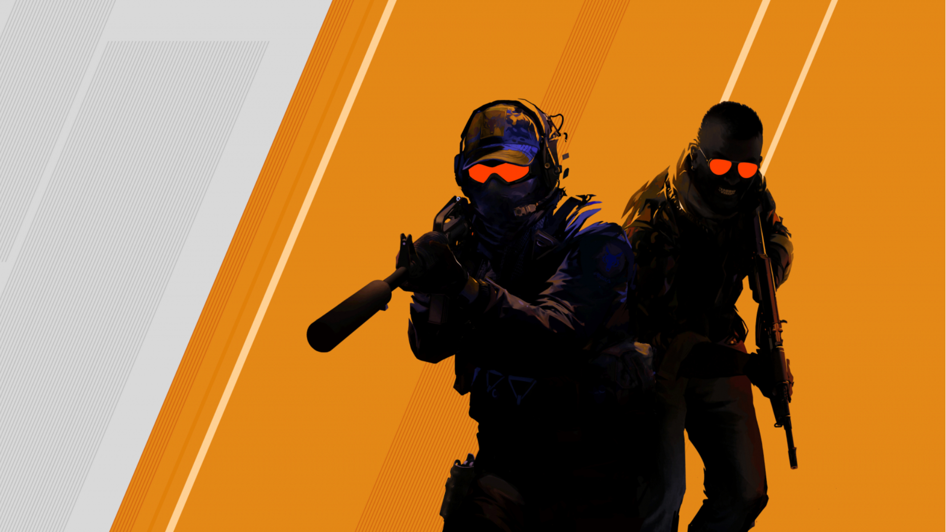 FACEIT bans player after 79 CS2 games in a row