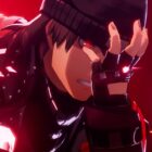 Fani Nintendo czują się zlekceważeni z powodu braku Persona 3 Reload na Switchu Creo Gaming
