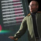 GTA 5 teraz open source: co to oznacza dla fanów i modderów? Creo Gaming