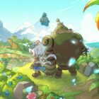 Fantasy Life i: Najnowsze informacje na temat kolejnej gry na Switcha Creo Gaming