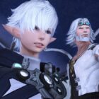 Final Fantasy 14 Online: Otwarta beta na Xbox Series X/S już wkrótce Creo Gaming