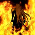 Final Fantasy VII Revive: kiedy saga dostosowuje się do czasów Creo Gaming