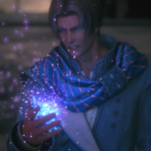 Final Fantasy XVI: Dlaczego porzucono wersję na PS4 Creo Gaming