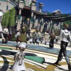 Firma produkcyjna Hivemind twierdzi, że serial Final Fantasy XIV nie żyje Creo Gaming