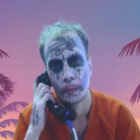 Florida Joker grozi, że wyrwie psychiatrę z GTA 6 Creo Gaming