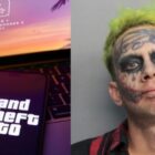 Florida Joker sparodiowany w zwiastunie GTA 6 stawia ultimatum Rockstar Creo Gaming