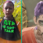 Florida Joker stawia nowe, skandaliczne żądania w zwiastunie GTA VI Creo Gaming