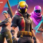Fortnite: Ile będzie jego wartość w 2024 roku? Creo Gaming