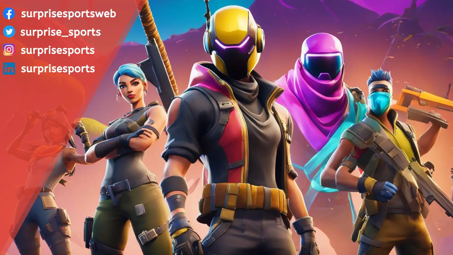 Creo Gaming