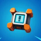 Fortnite: Jak zdobyć Crash Pad Jr Creo Gaming