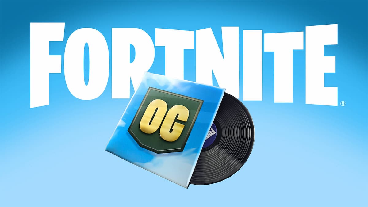 Creo Gaming