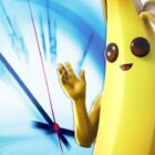 Fortnite dominuje w GTA V, Roblox i Call of Duty łącznie Creo Gaming