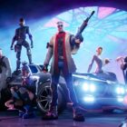 Fortnite iOS powróci w 2024 roku Creo Gaming