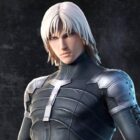 Fortnite integruje Raidena z Metal Gear Solid 2 Creo Gaming