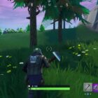 Fortnite najczęściej graną grą na PlayStation w 2023 roku w prawie wszystkich regionach Creo Gaming