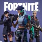 Creo Gaming
