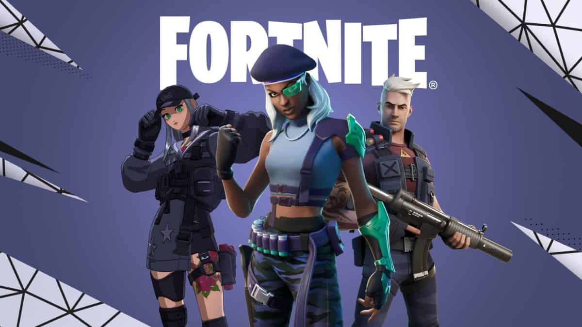 Creo Gaming