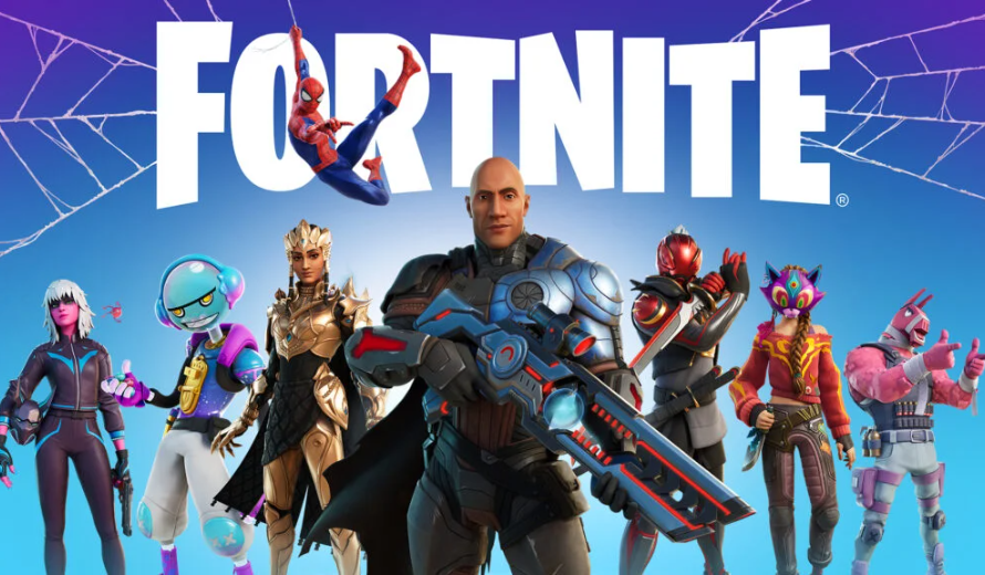 Creo Gaming