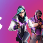 Fortnite powraca na iOS w UE Creo Gaming